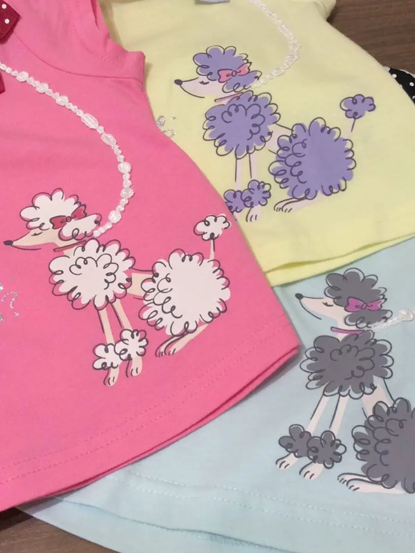 ANY 武市 コーディネート画像