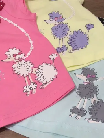 ANY 武市 コーディネート画像