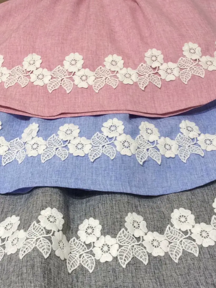 ANY 武市 コーディネート画像