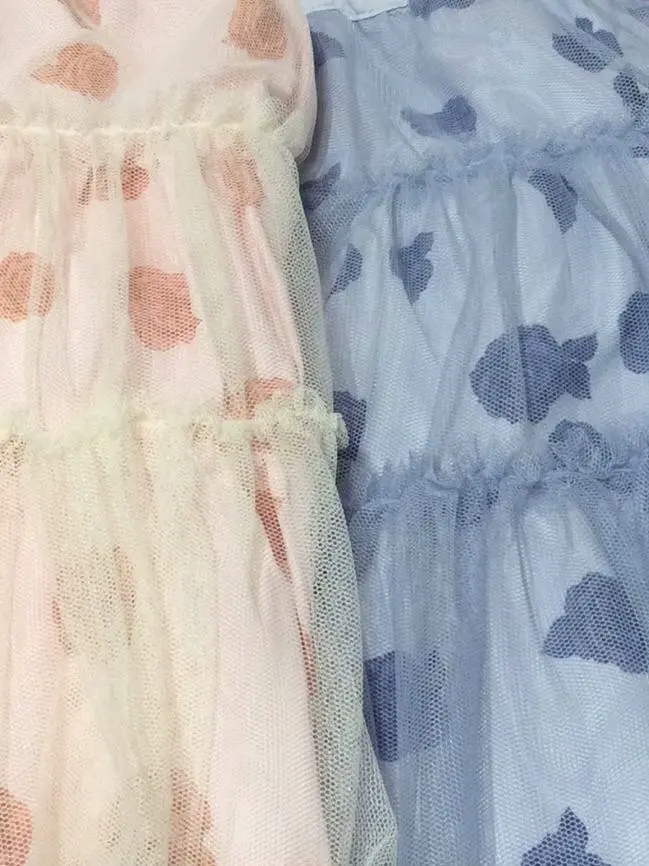 ANY 武市 コーディネート画像