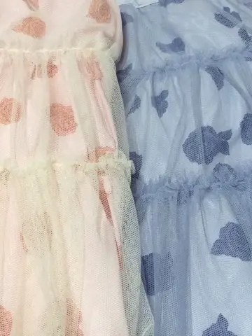 ANY 武市 コーディネート画像