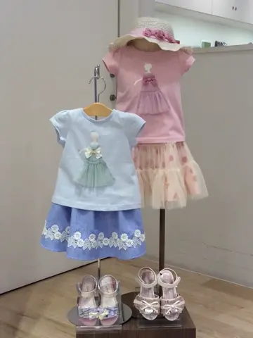 ANY 武市 コーディネート画像