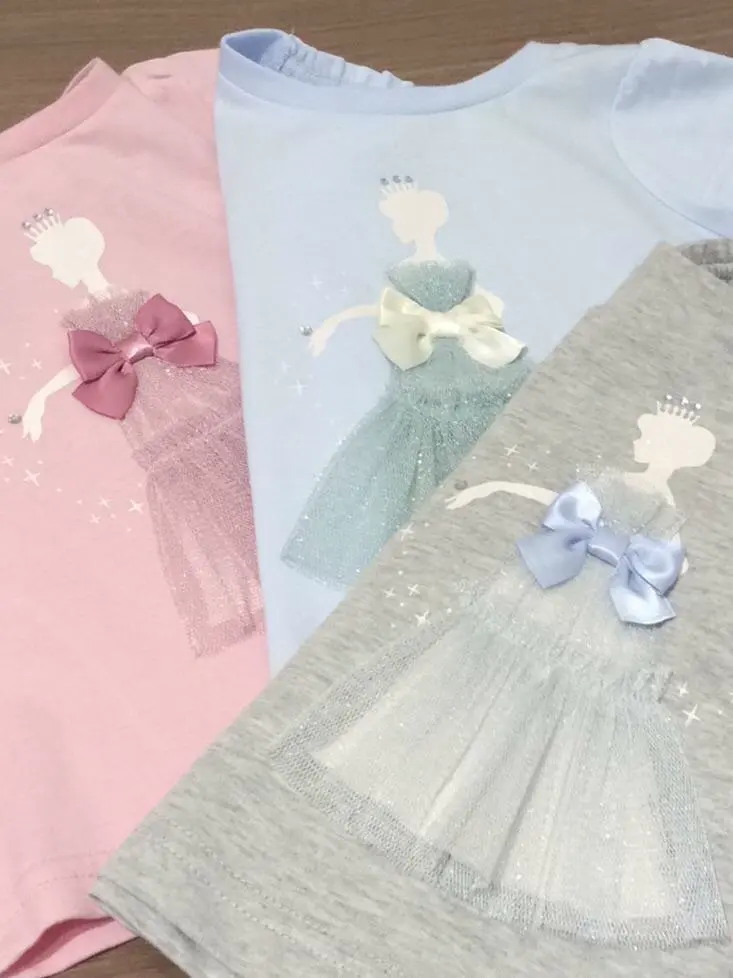 ANY 武市 コーディネート画像