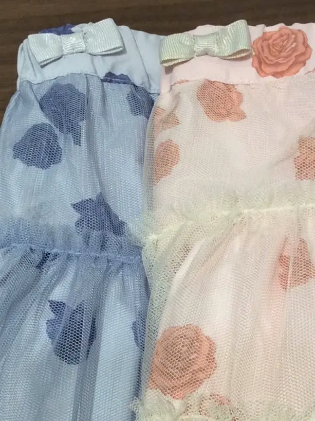 ANY 武市 コーディネート画像