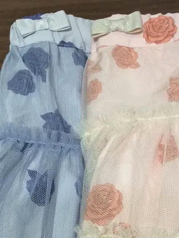 ANY 武市 コーディネート画像