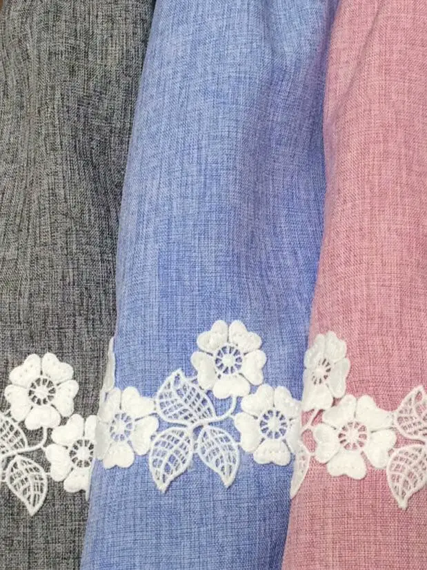 ANY 武市 コーディネート画像