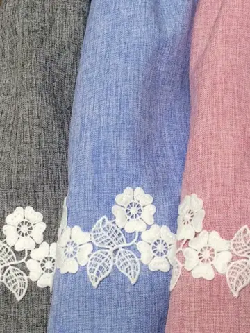 ANY 武市 コーディネート画像