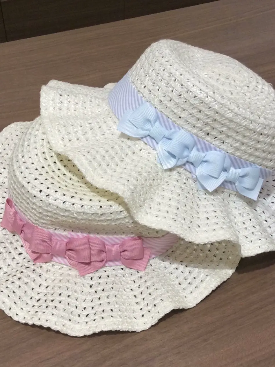 ANY 武市 コーディネート画像