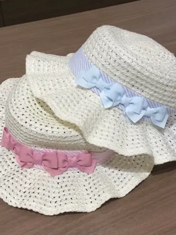 ANY 武市 コーディネート画像