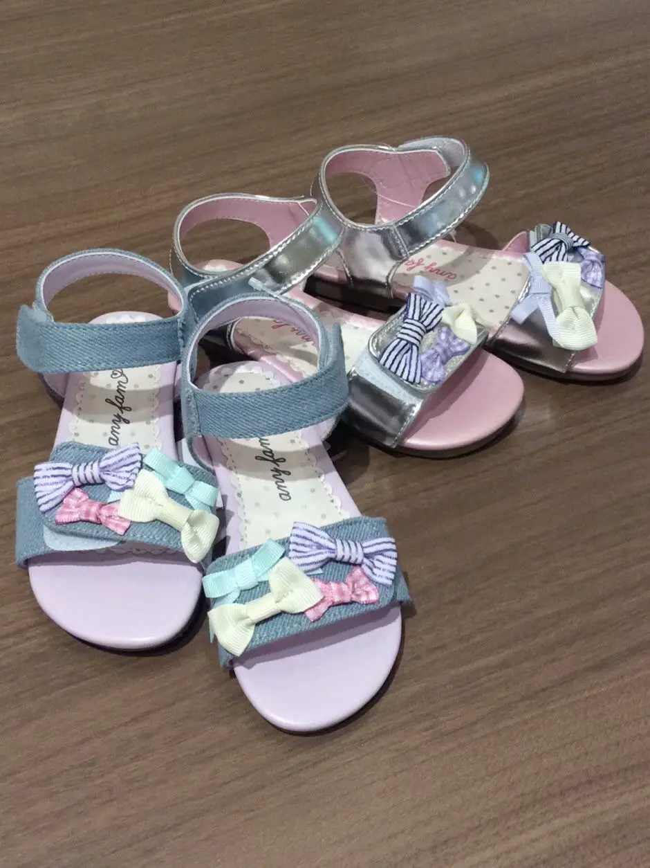 ANY 武市 コーディネート画像