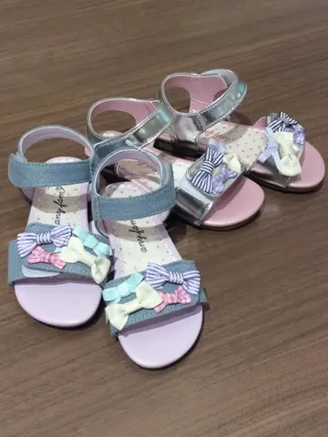 ANY 武市 コーディネート画像