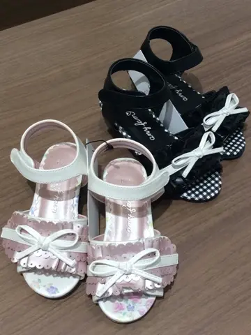 ANY 武市 コーディネート画像