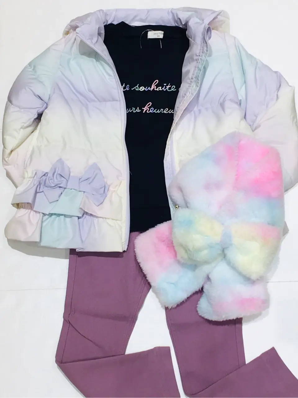  山口 コーディネート画像