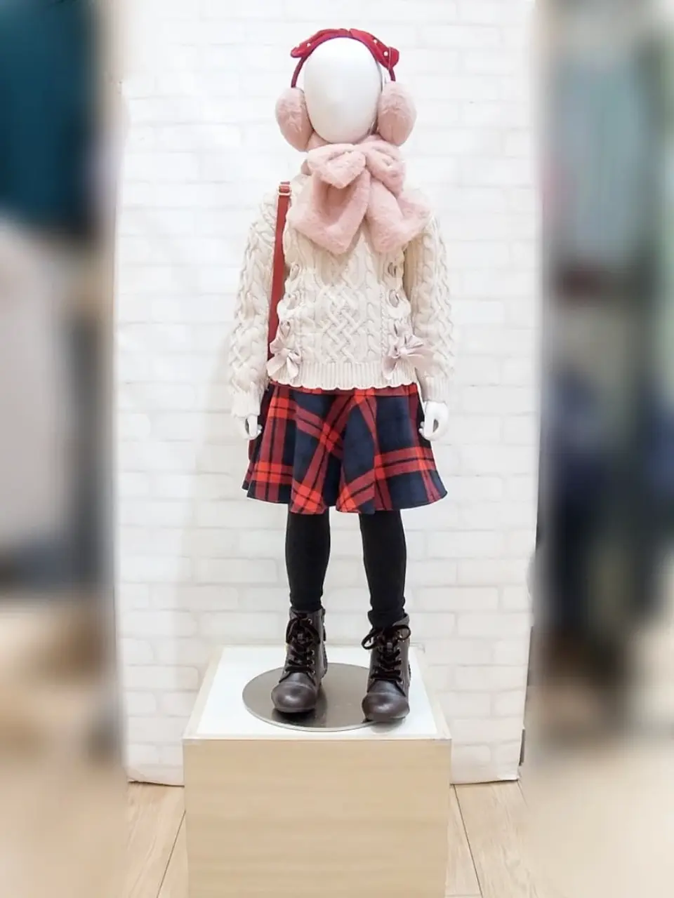  木村 コーディネート画像