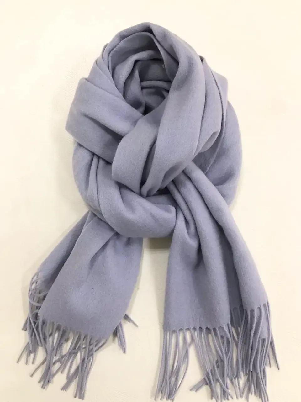 ANY Y  コーディネート画像