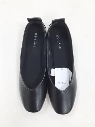 ANY Y  コーディネート画像