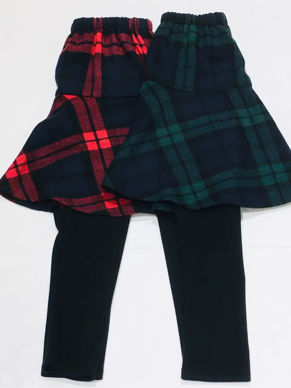 ANY 山口 コーディネート画像