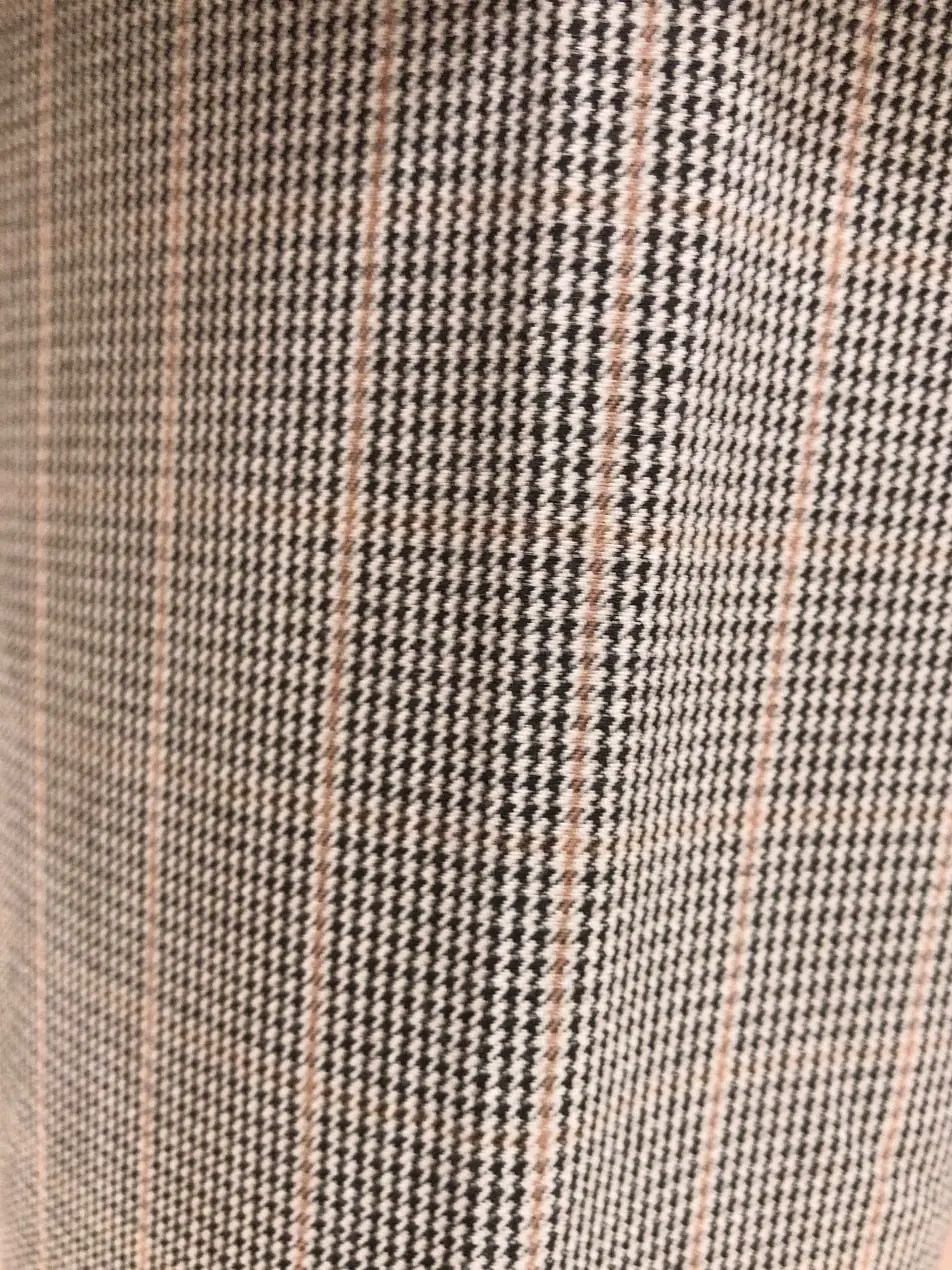 ANY 千葉 コーディネート画像