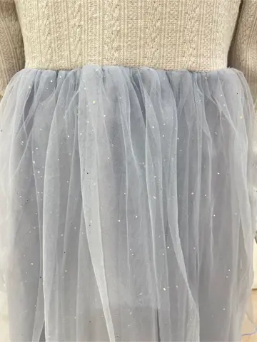 ANY 岡田 コーディネート画像