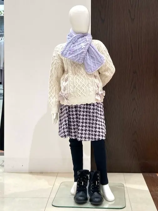  杉原 コーディネート画像