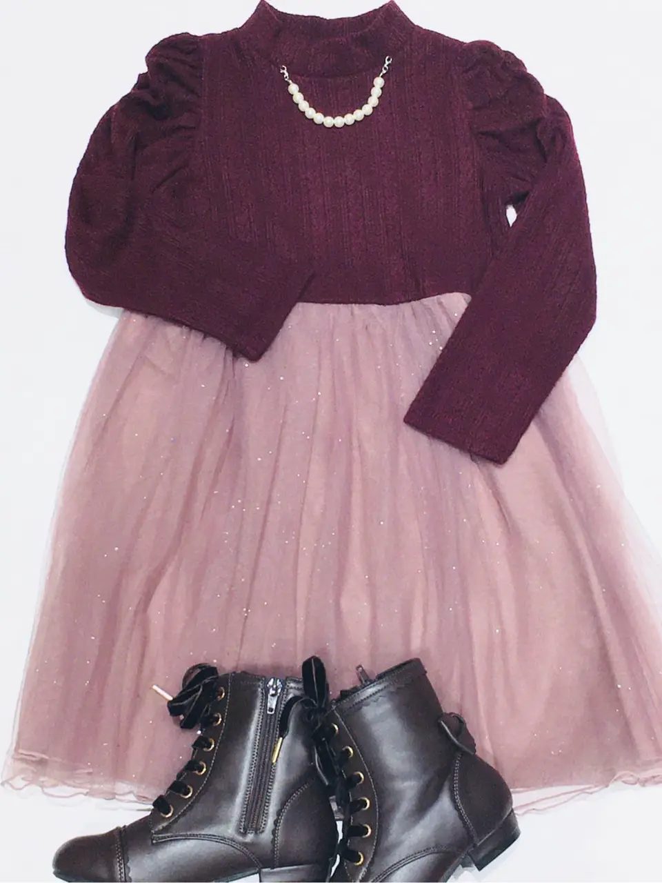  山口 コーディネート画像