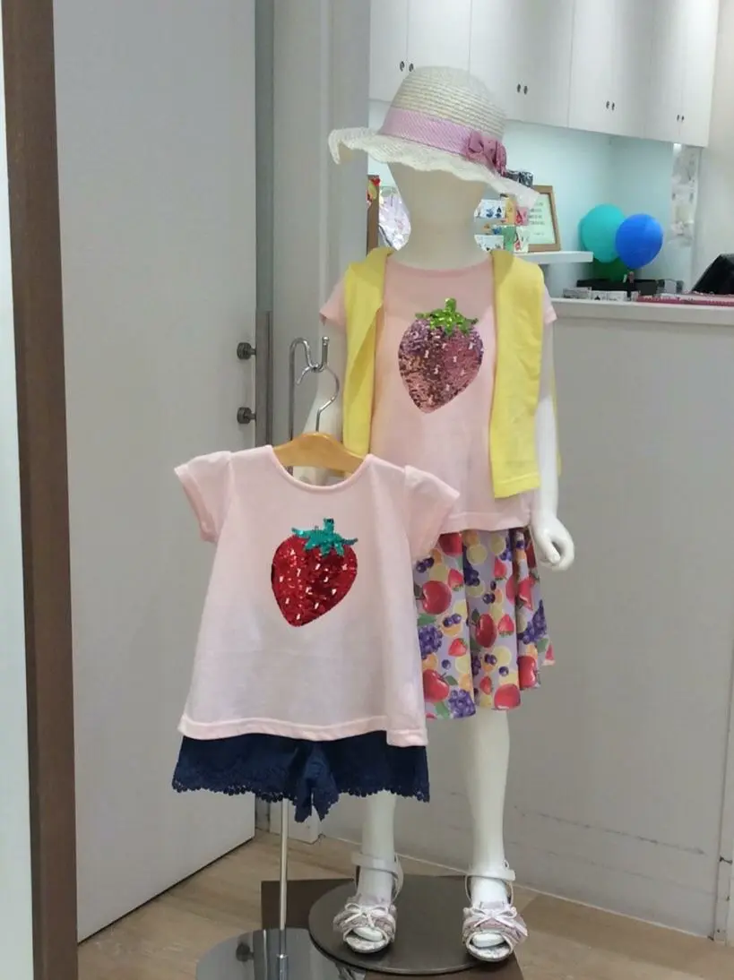  武市 コーディネート画像