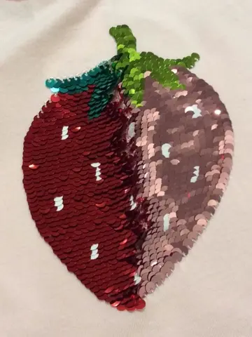 ANY 武市 コーディネート画像