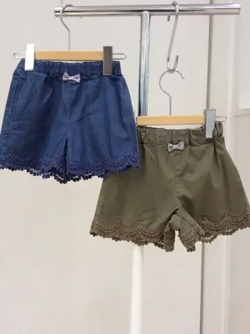 ANY 武市 コーディネート画像