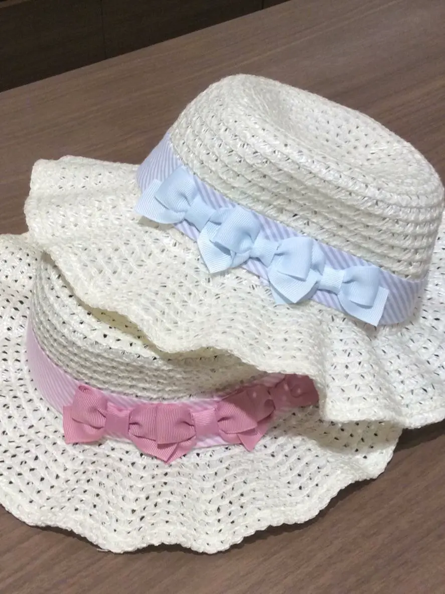 ANY 武市 コーディネート画像