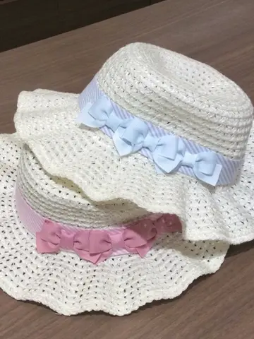 ANY 武市 コーディネート画像