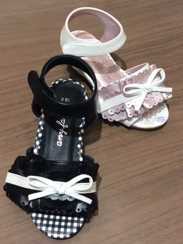 ANY 武市 コーディネート画像