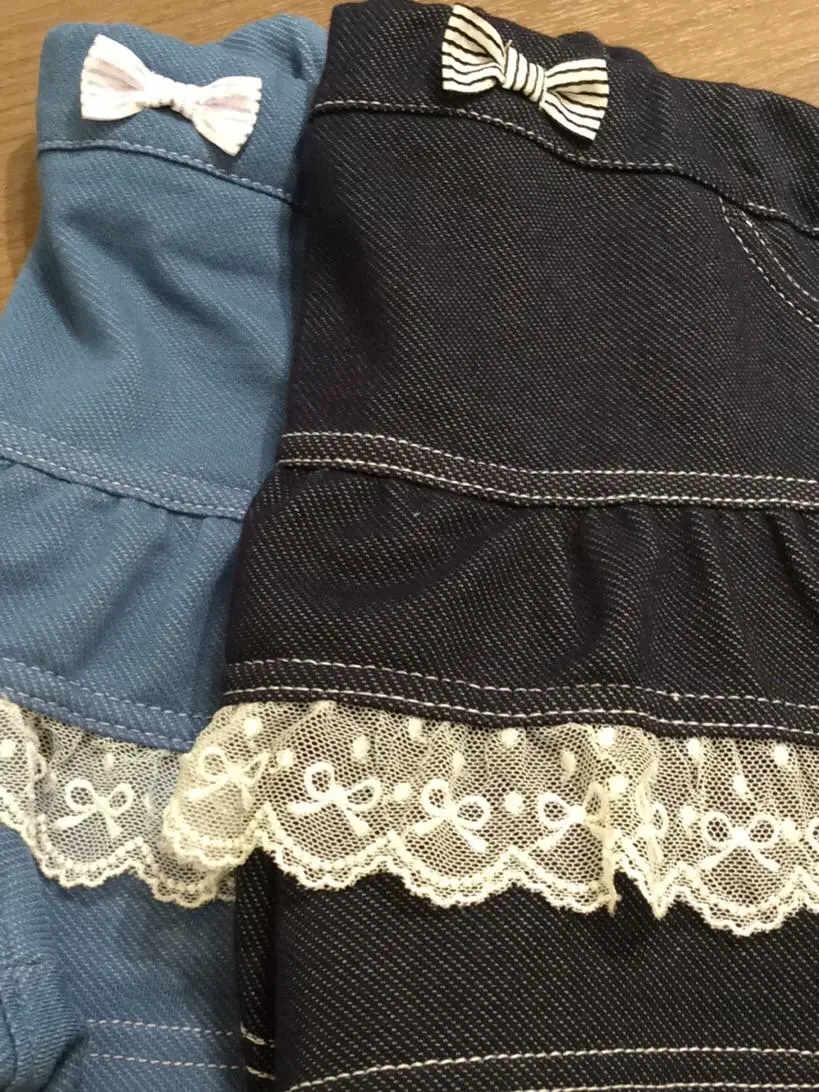 ANY 武市 コーディネート画像