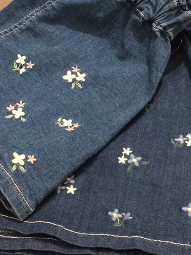 ANY 武市 コーディネート画像