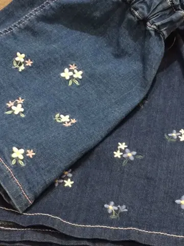 ANY 武市 コーディネート画像