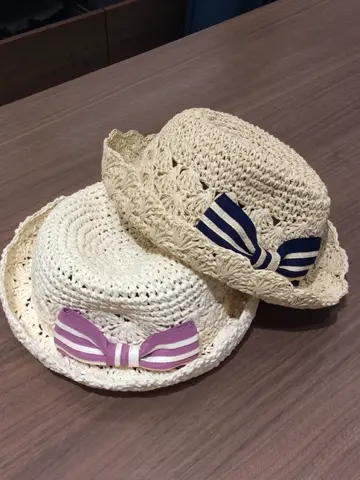 ANY 武市 コーディネート画像