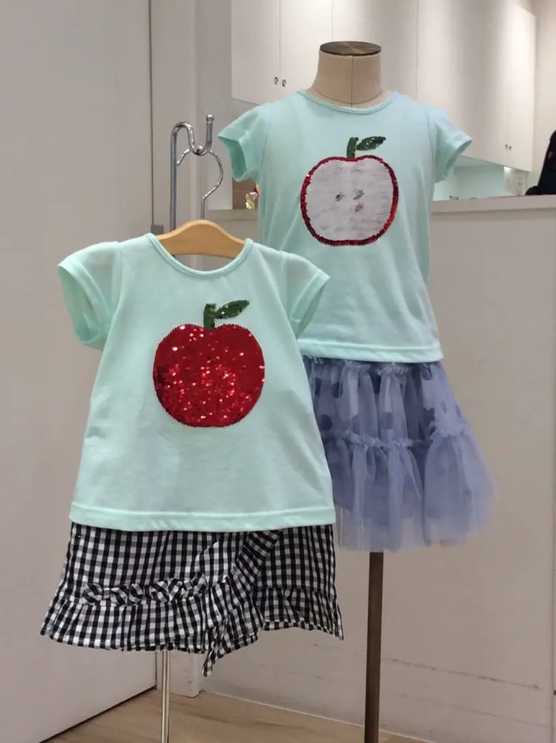  武市 コーディネート画像