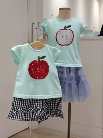 ANY 武市 コーディネート画像