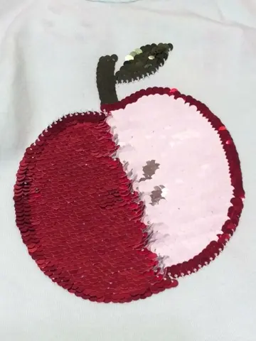 ANY 武市 コーディネート画像