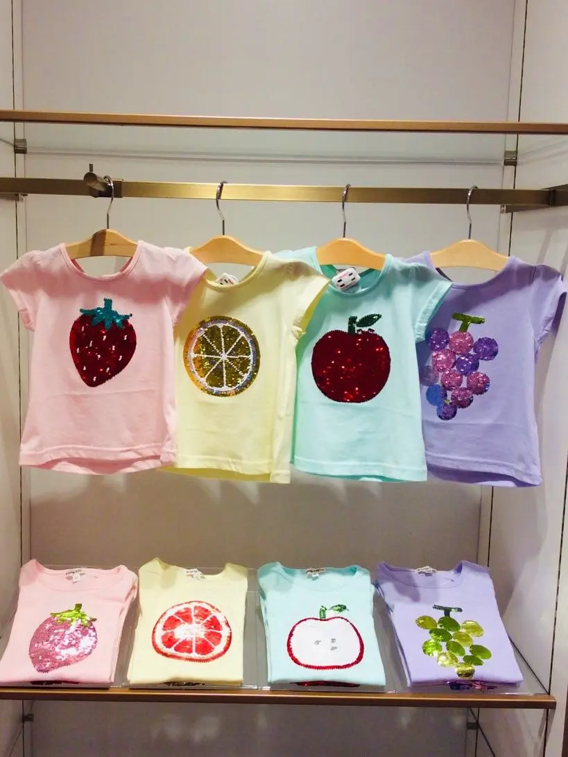 ANY 武市 コーディネート画像