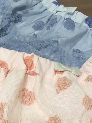 ANY 武市 コーディネート画像