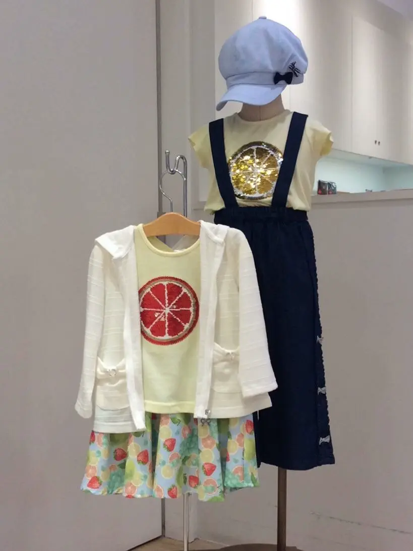  武市 コーディネート画像