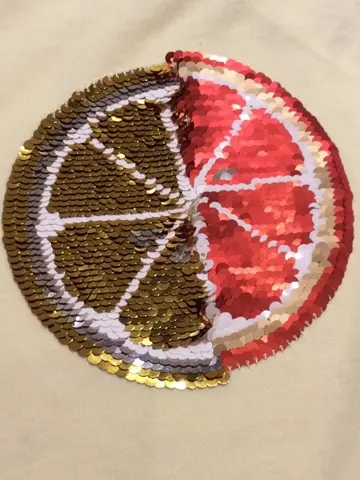 ANY 武市 コーディネート画像