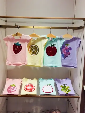 ANY 武市 コーディネート画像