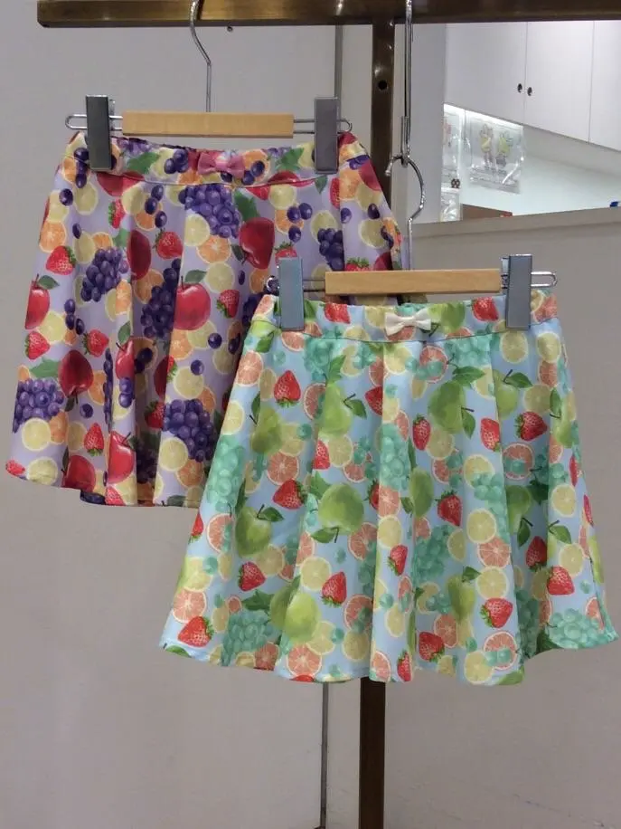 ANY 武市 コーディネート画像