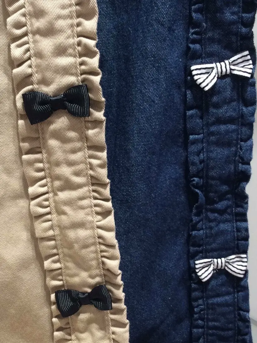 ANY 武市 コーディネート画像