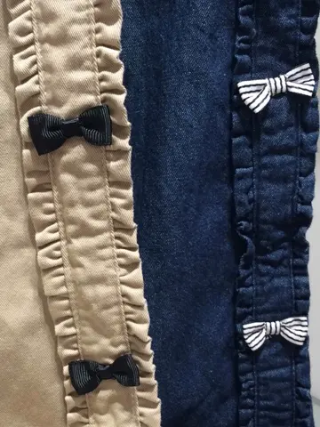 ANY 武市 コーディネート画像