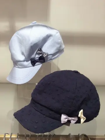 ANY 武市 コーディネート画像