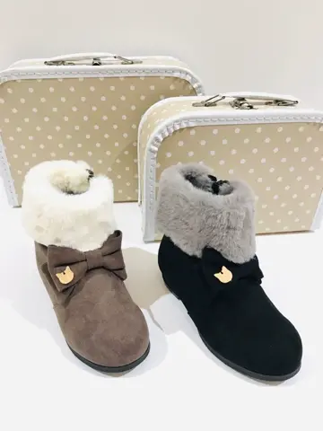 ANY 田口 コーディネート画像