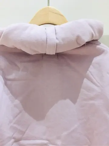 ANY 山口 コーディネート画像