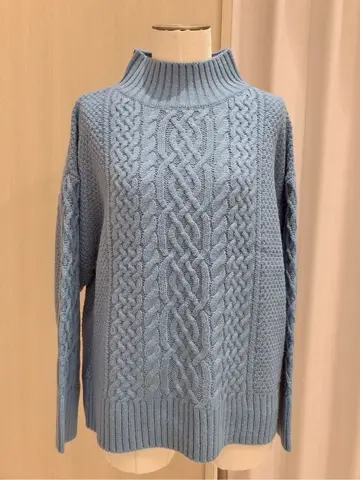 ANY 千葉 コーディネート画像